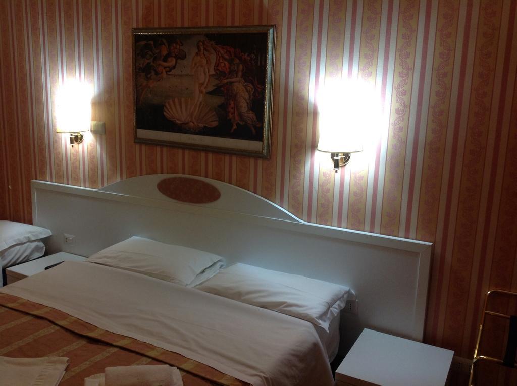 Palace Gasthof *