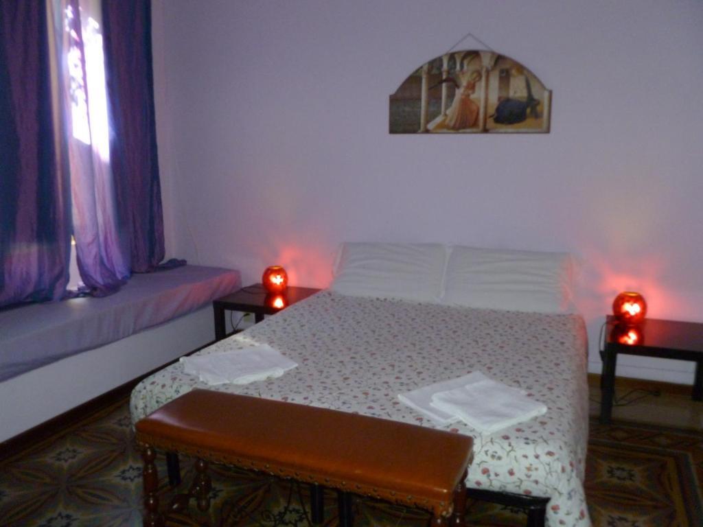 Carlo Alberto House
