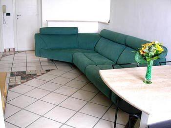 Bed & Breakfast Da Roy A Cinecitta
