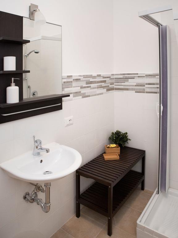 Il Maritozzo Bed & Breakfast Roma