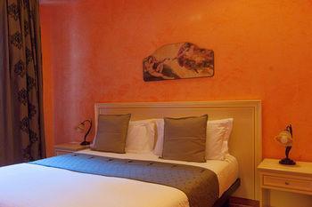 Navona Tower Relais Gjestgiverier
