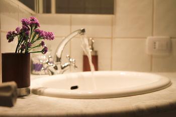 Cibele Bed and breakfast Roma