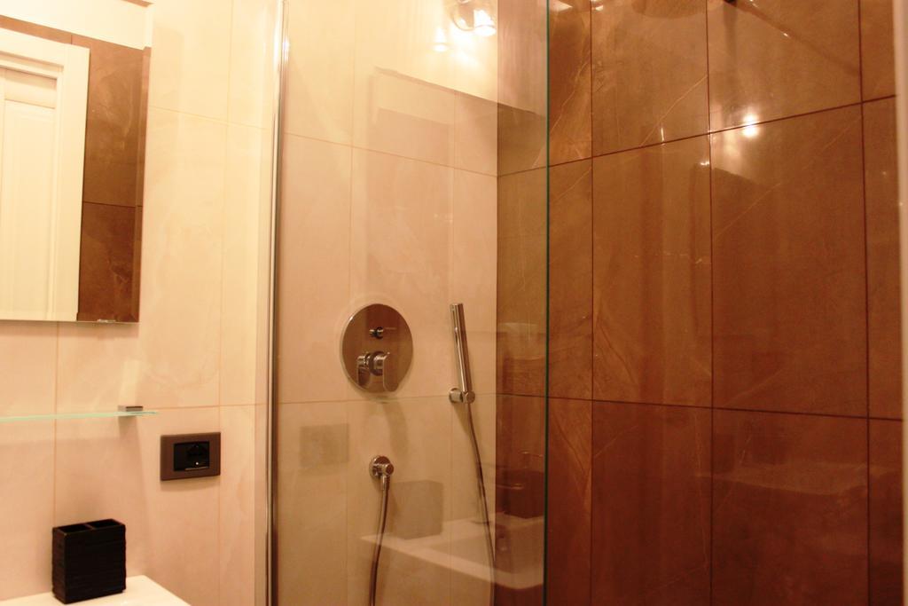 Vietitaly Filiberto Casa de hóspedes 3*