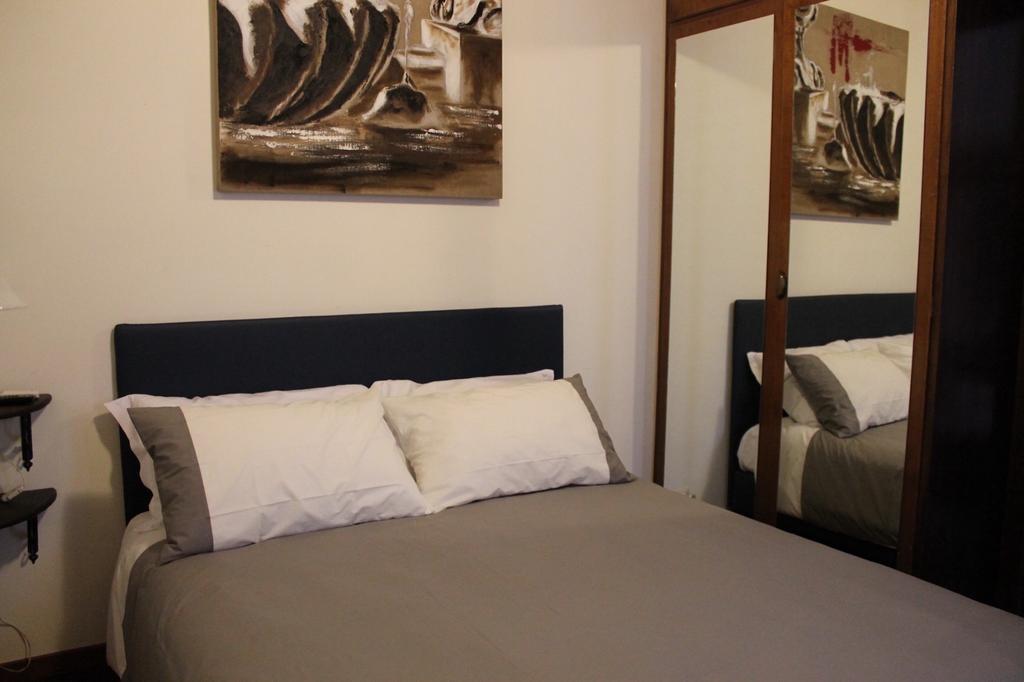 Domus Silvia Roma