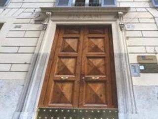 Hotel Picasso *