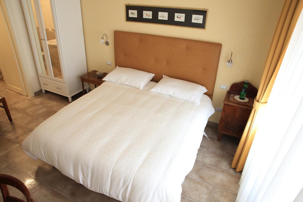 Anice Guesthouse *
