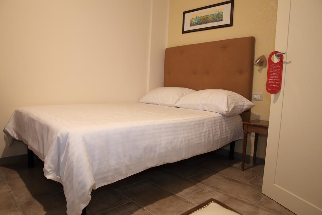 Anice Guesthouse Casa de hóspedes *