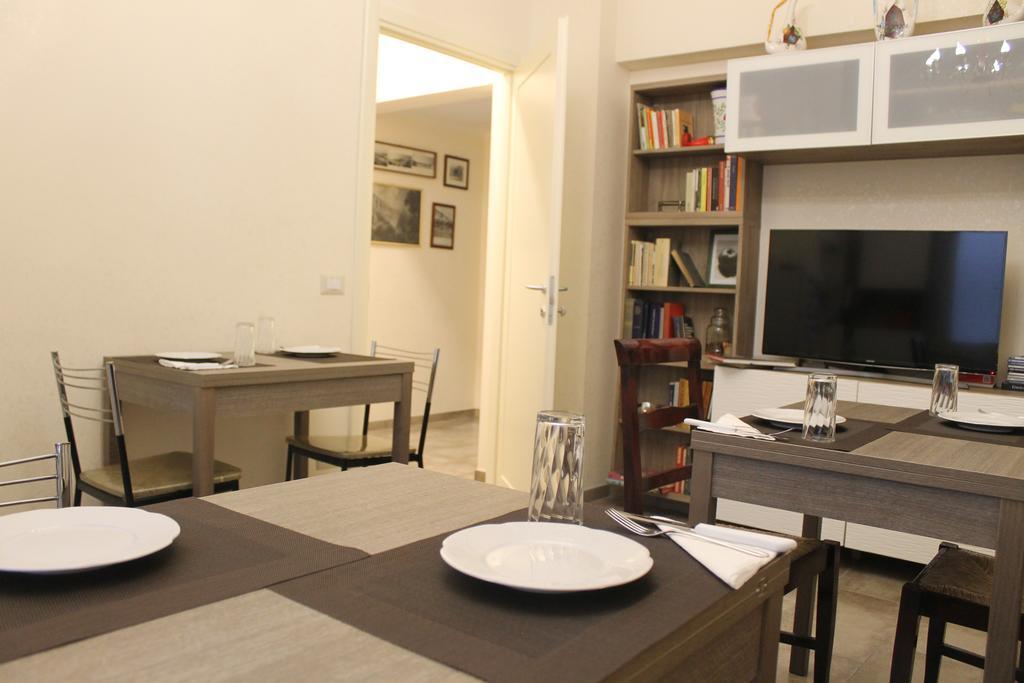 Casa de hóspedes Anice Guesthouse *