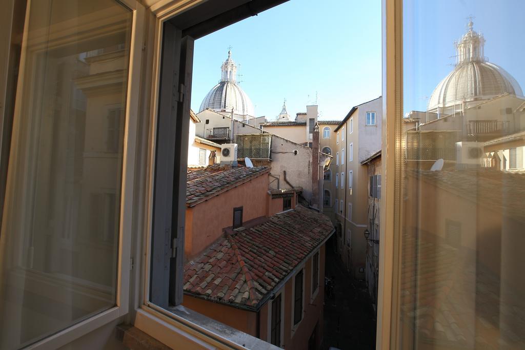 Navona Roma