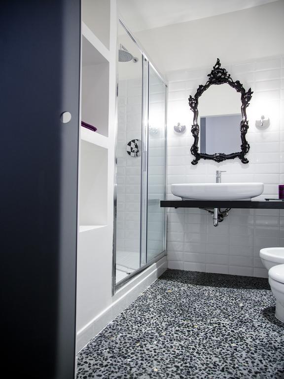 Bed & Breakfast Casa Hedberg Roma