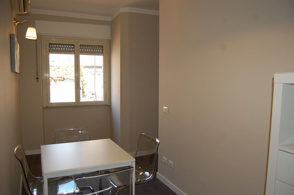 Apartment Rsh Coppelle *
