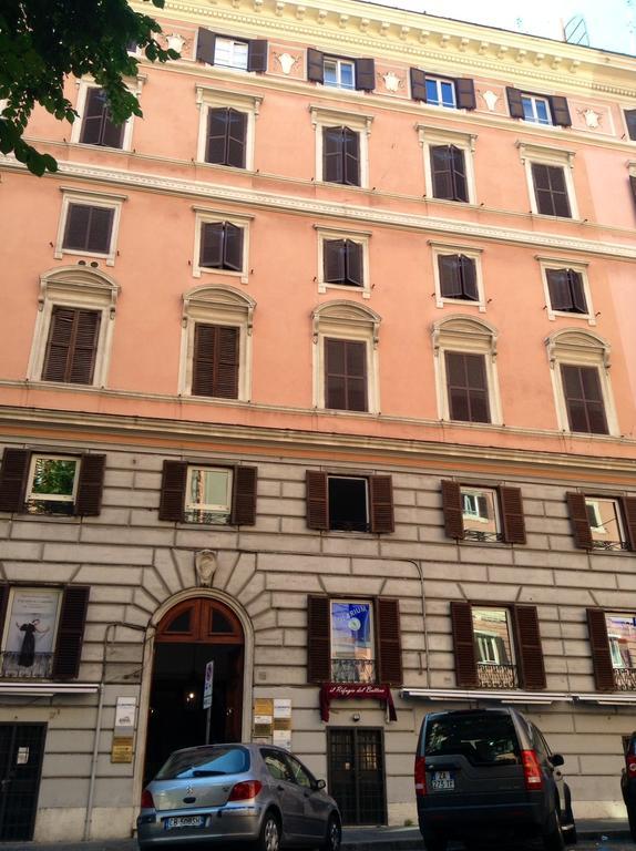 Onetime 25 Bed & Breakfast 5*