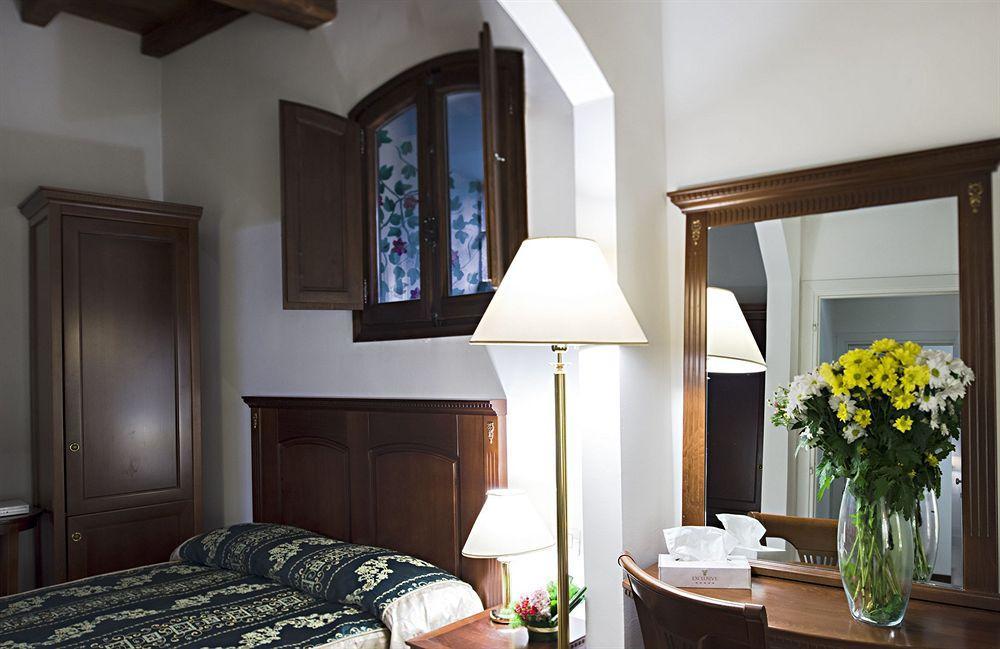 Bed & Breakfast Maison Giulia 2*
