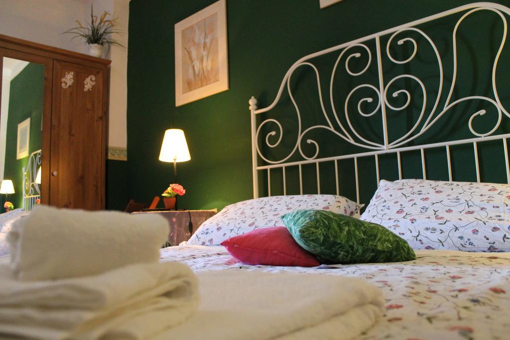 Rossana Holidays