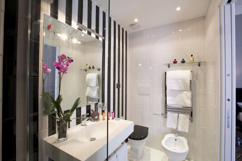 Relais Leone Gjestgiverier 3*
