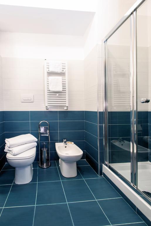 Bed & Breakfast Domus San Giovanni *