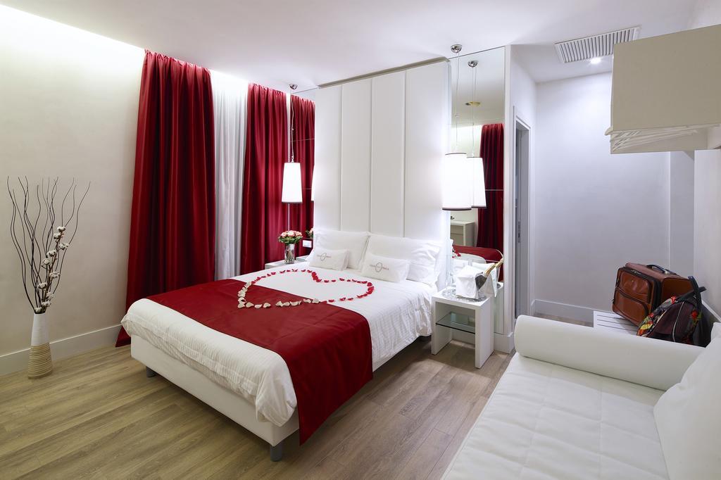 Tullia&prisca Relais Gasthof 2*