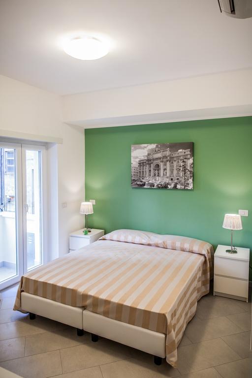 Casa de hóspedes Vatican In Roma