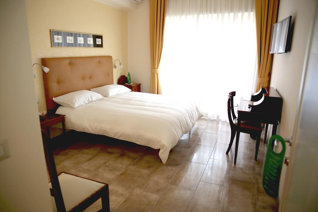 Casa de hóspedes Anice Guesthouse