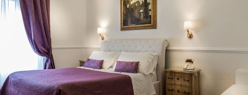 Traiano 4*