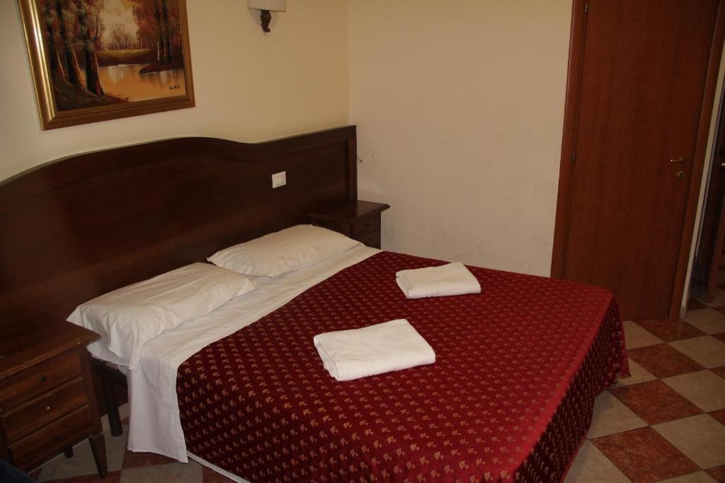 Bed and breakfast Habana's Design *