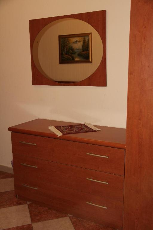 Habana's Design Bed and breakfast Roma