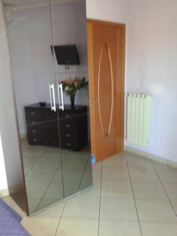 Bed and breakfast Alenic 2*
