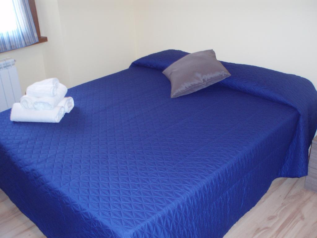 Bed and breakfast Di Porta Pia Roma