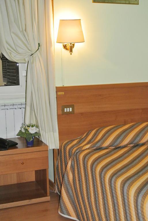 Hotel Giada