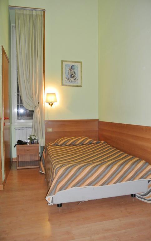 Hotel Giada