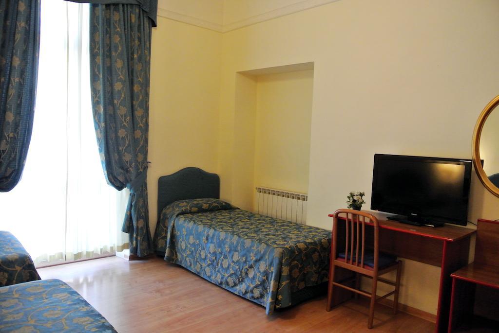 Hotel Giada