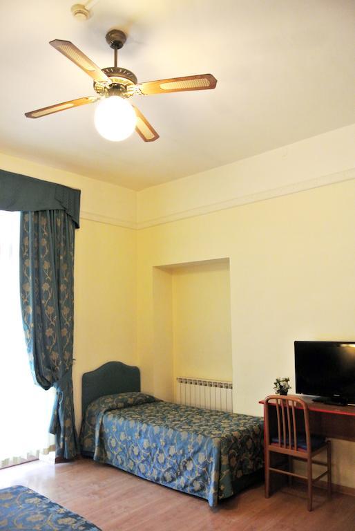 Hotel Giada