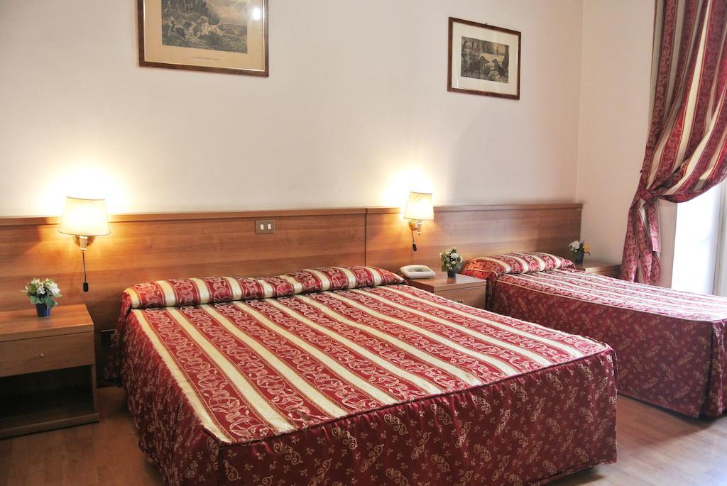 Hotel Giada