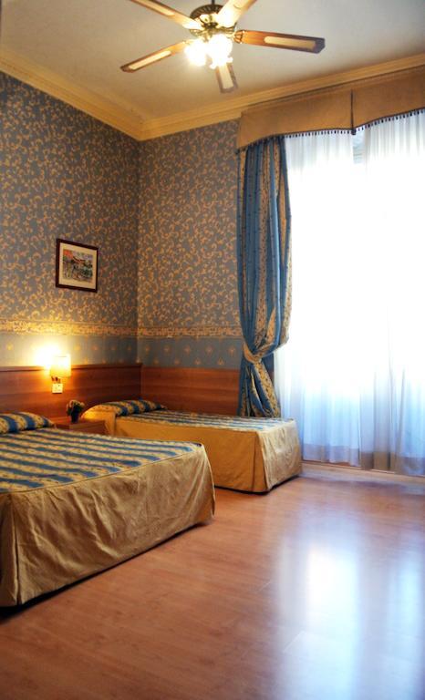 Hotel Giada