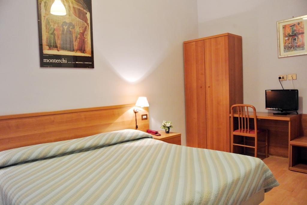 Hotel Giada Roma