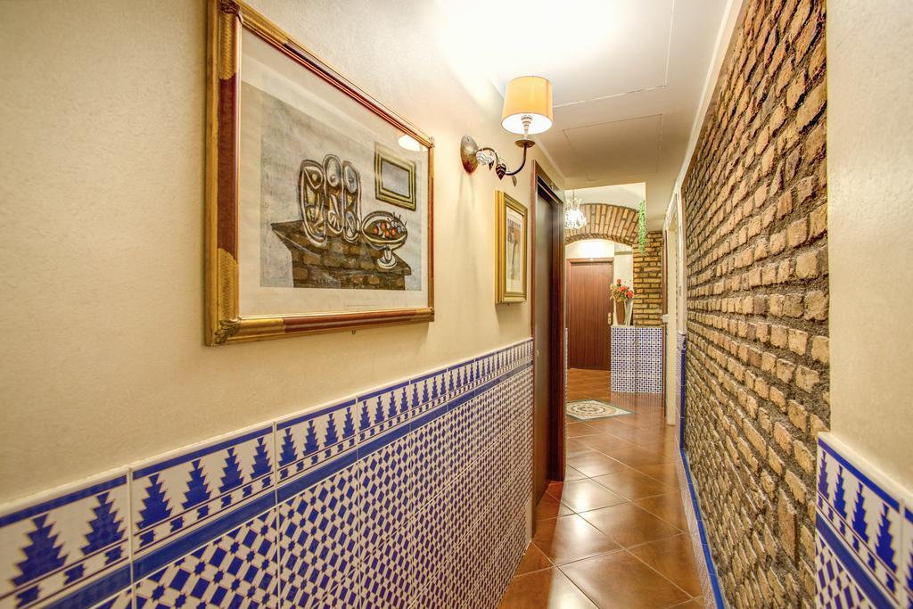 Hotel Picasso