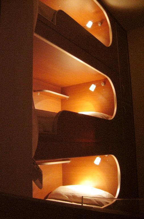 Bed and breakfast La Chicca *