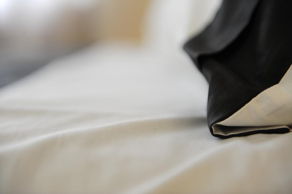 Bed & Breakfast Houspitality Nero Roma
