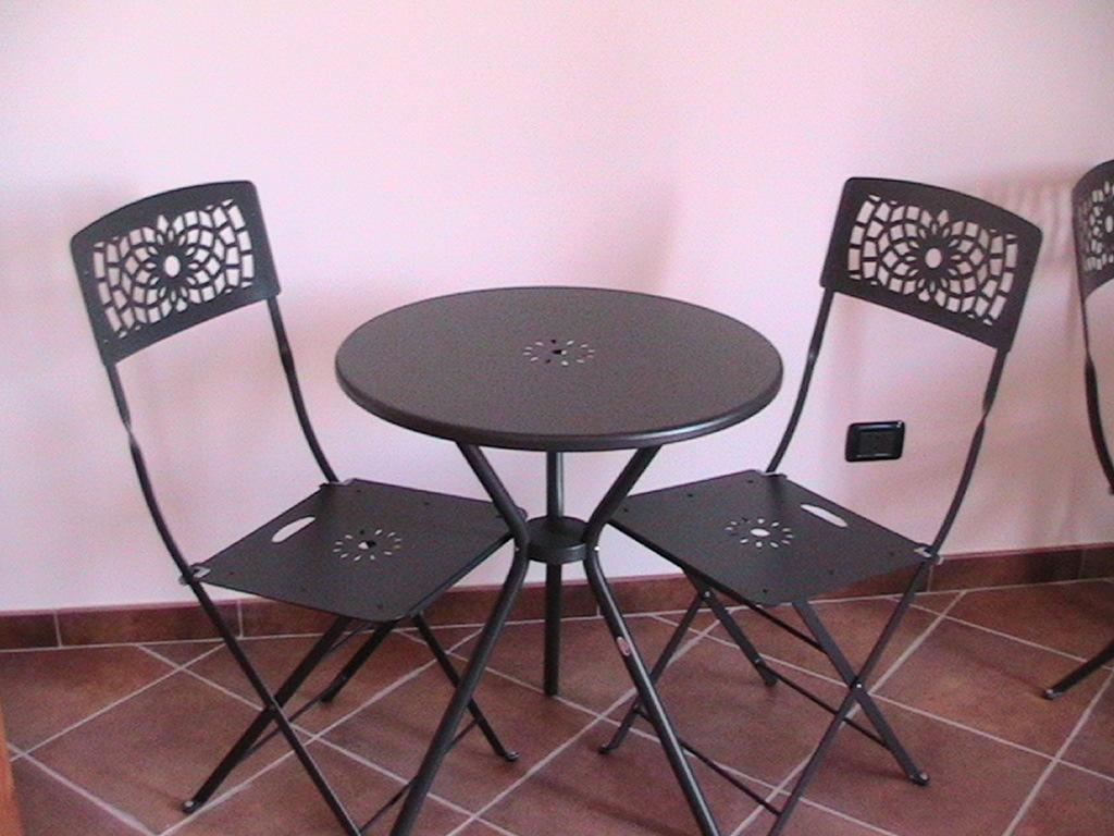 Casa de hóspedes Il Casale Di Carcaricola