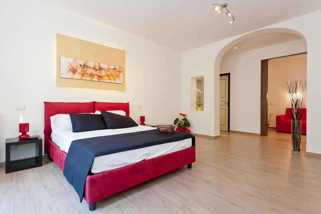 I Racconti Di Roma