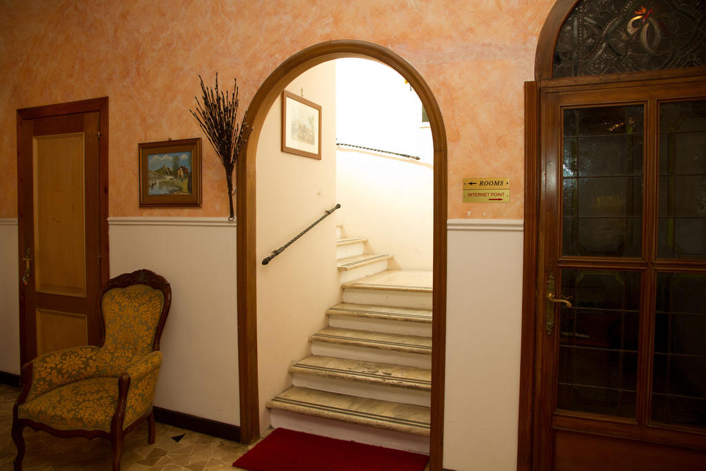 Giubileo