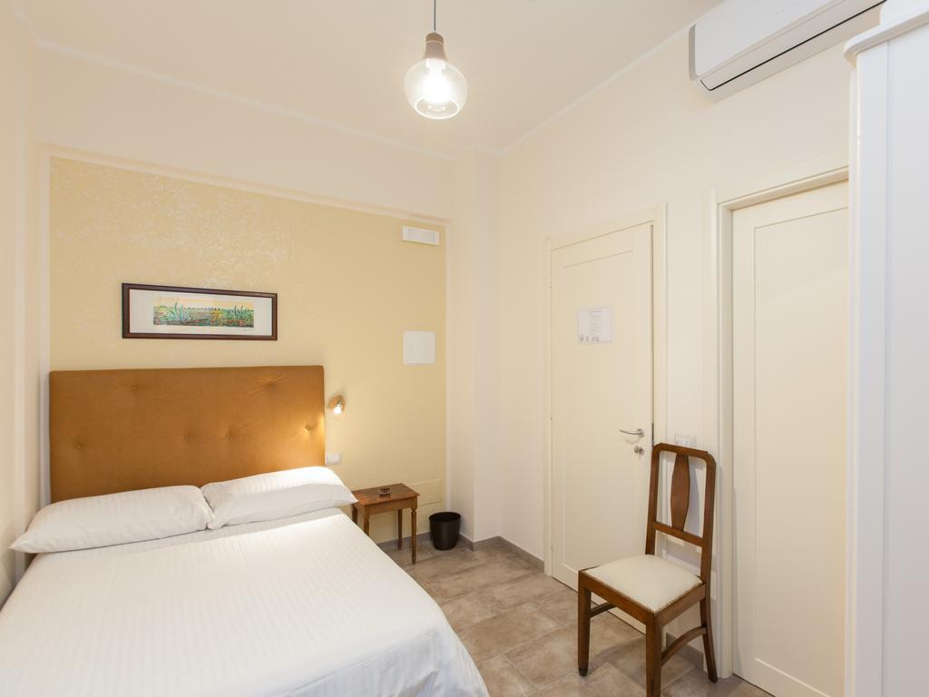 Anice Guesthouse Roma