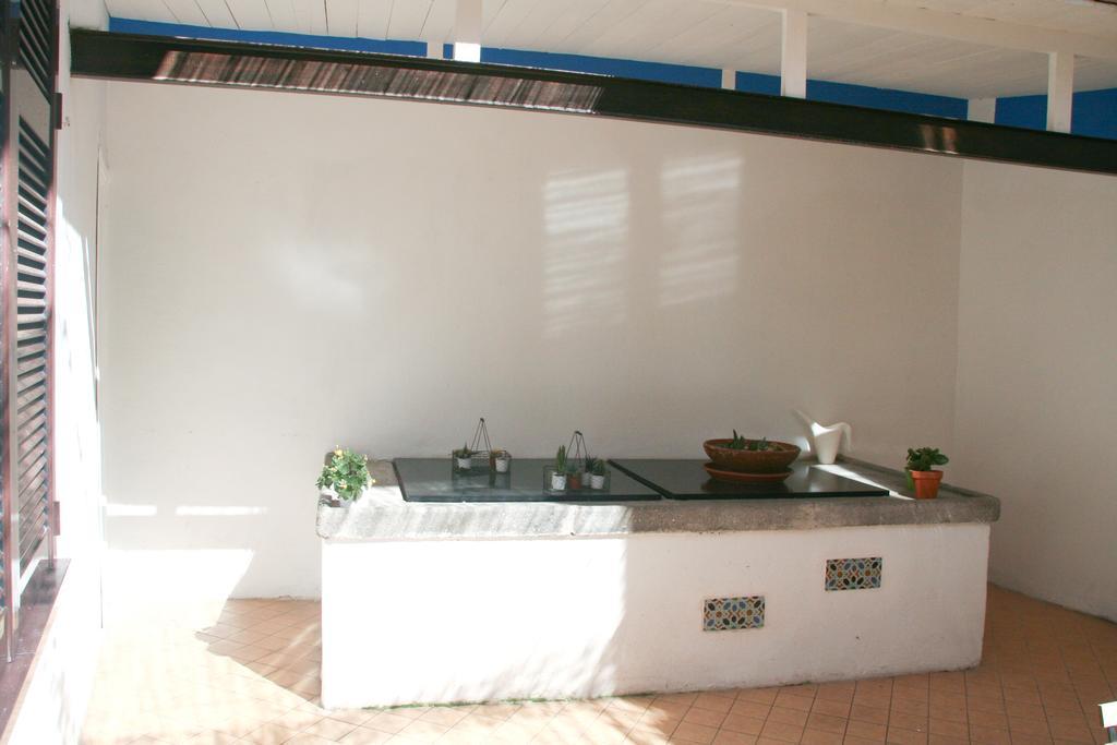 Gasthof Casa Maplink