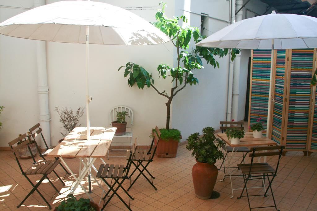 Gasthof Casa Maplink Rom