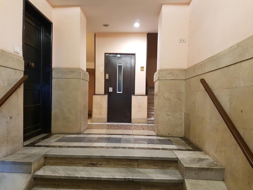 Bed and breakfast Alenic 2*