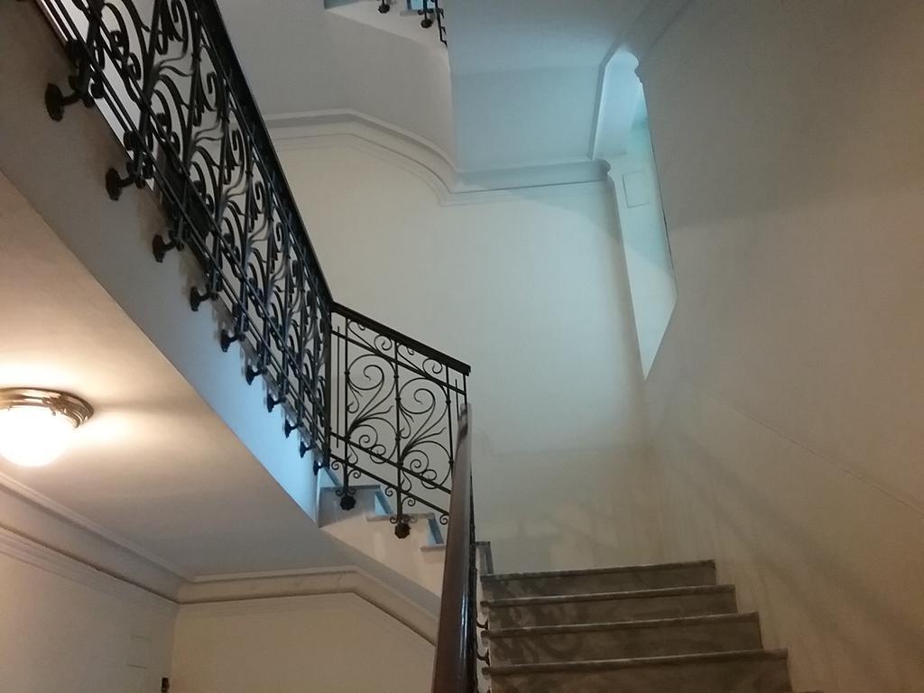 Gasthof Domus Clara