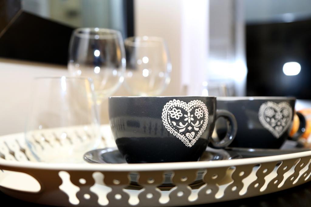 Relais Sistina