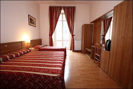 Hotel Giada
