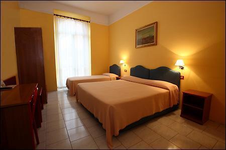 Hotel Giada 3*
