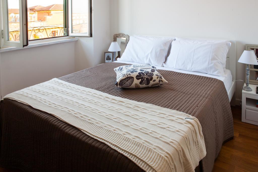 Affittacamere Urban Pine 2*